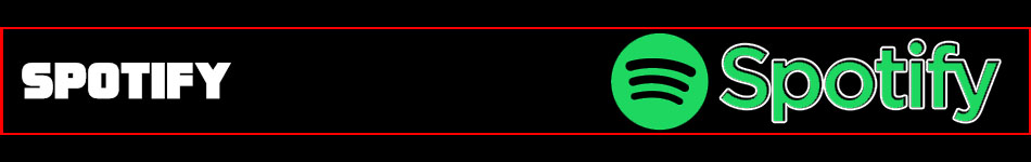 scream idol kid city gaga mix dance pop glam club music spotify