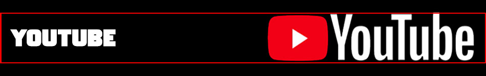 scream idol kid city gaga mix dance pop glam club music youtube